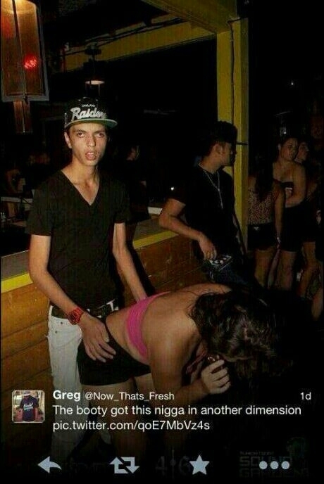 I could not stop laughing I need some like that