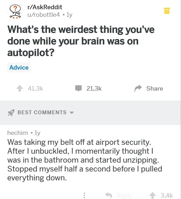 I could not stop laughing XD