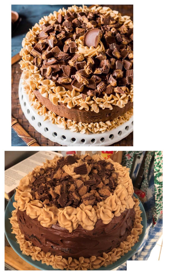 I did my best 