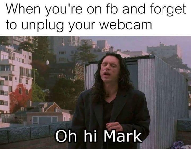 wallpapers I Did Not Hit Her Meme i did not hit her meme guy