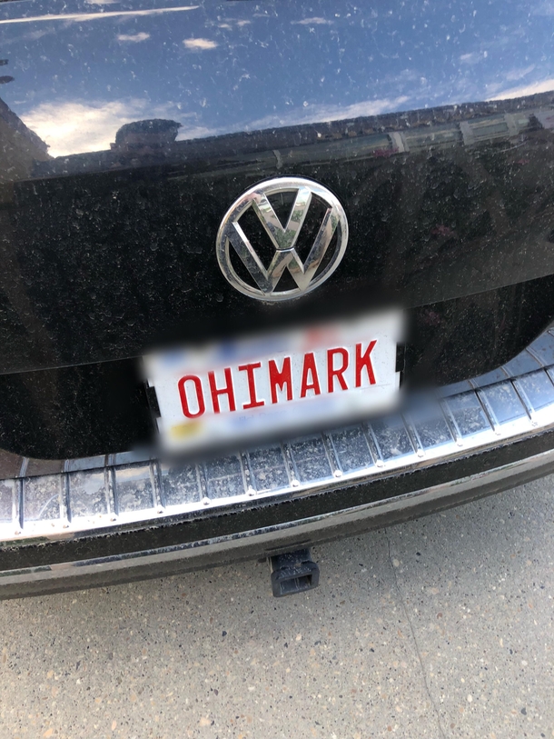 I did not hit her I did not