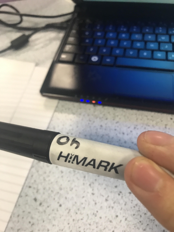 I did not hit her its not true its bullshit I did not hit her I did nawt