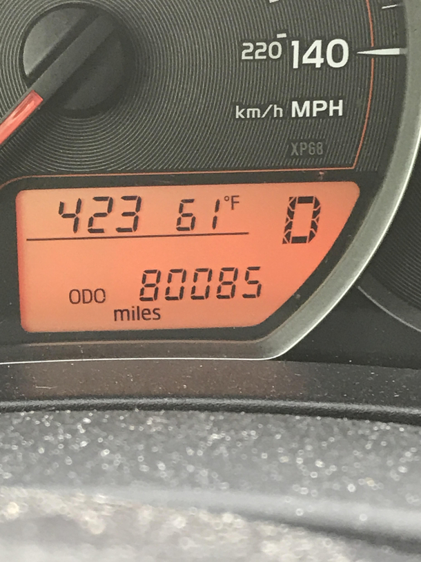 i did reddit i did it