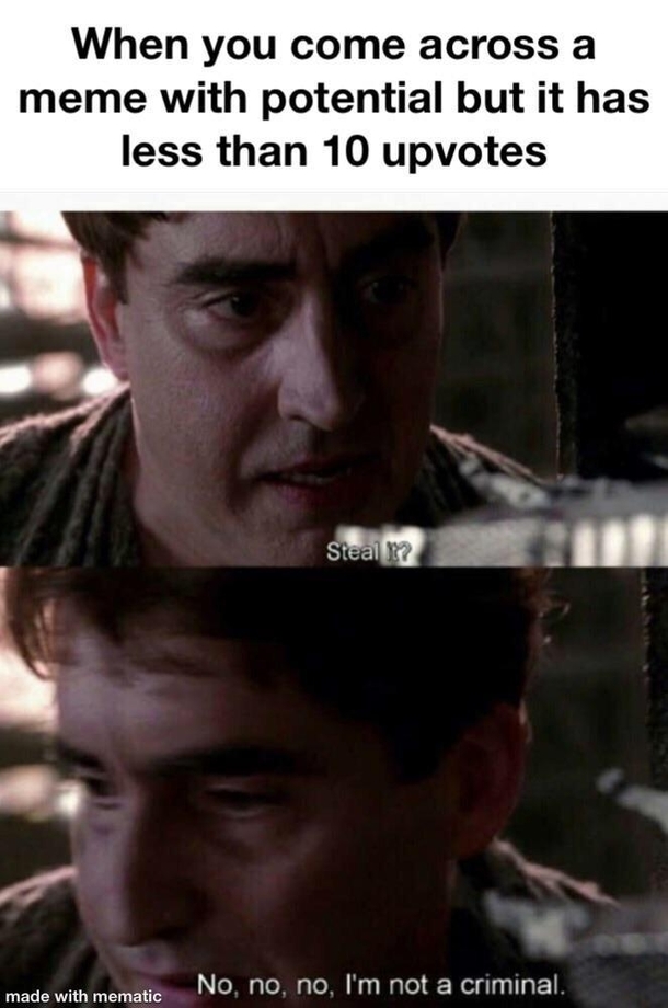 I Did Steal This 