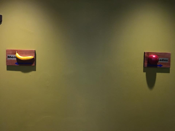 I didnt get it at first