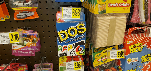 I didnt know Microsoft had a card game I wonder how many floppies it is