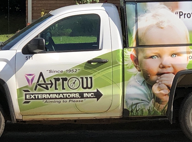 I didnt know Planned Parenthood was doing house calls