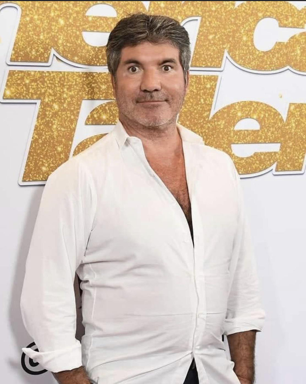 I didnt know the ice age baby grew up