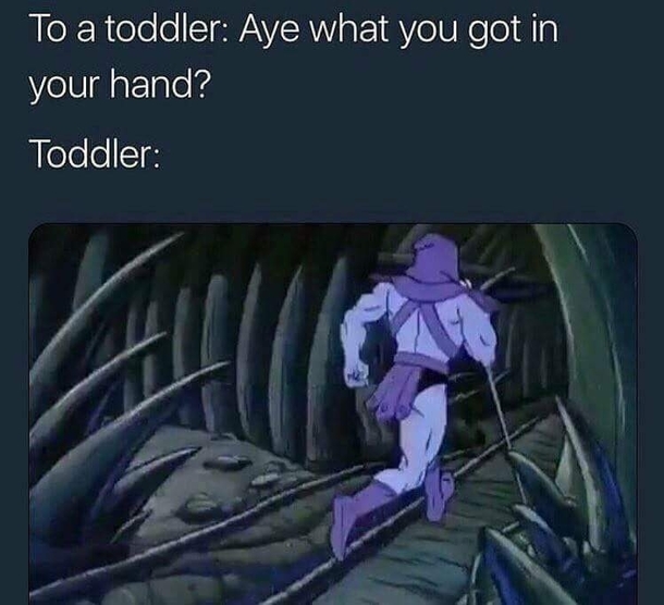 I didnt make this