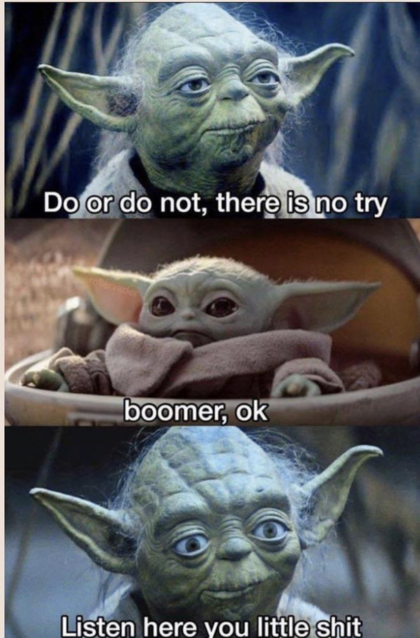 I didnt make this but I do appreciate it