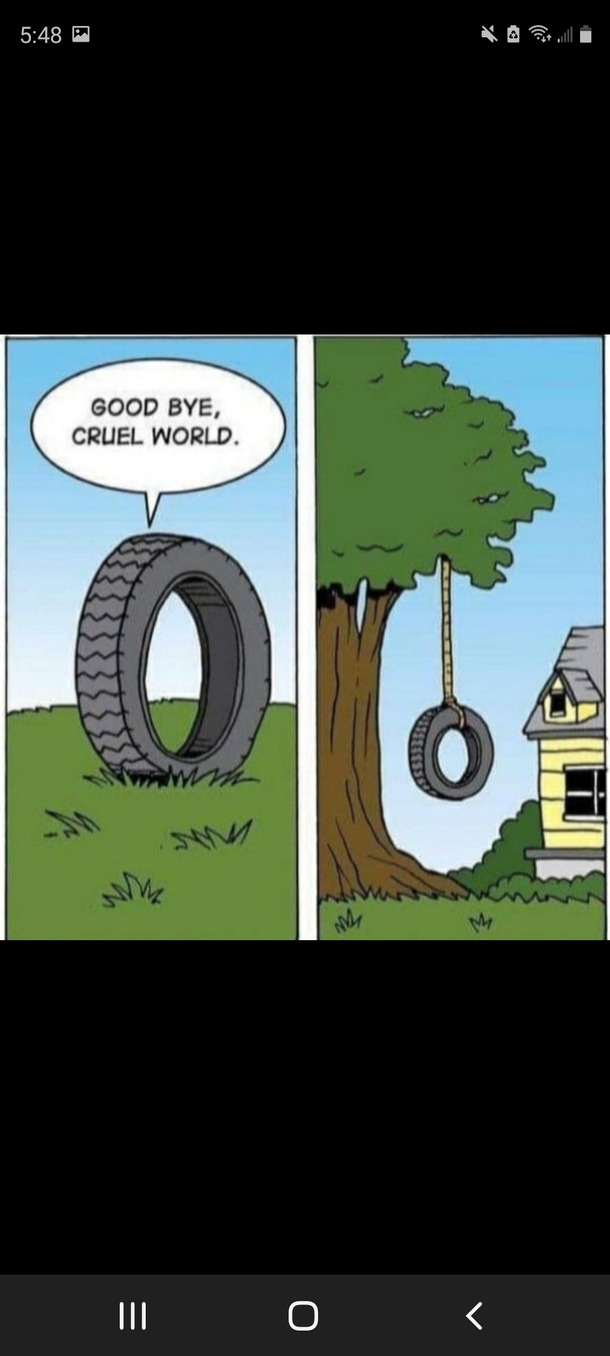 I didnt make this but I figured reddit would like it