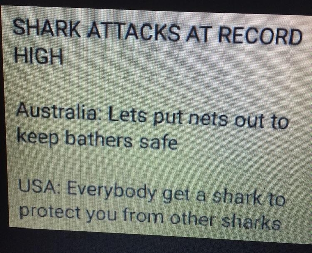 I didnt make this but it was too funny not to share