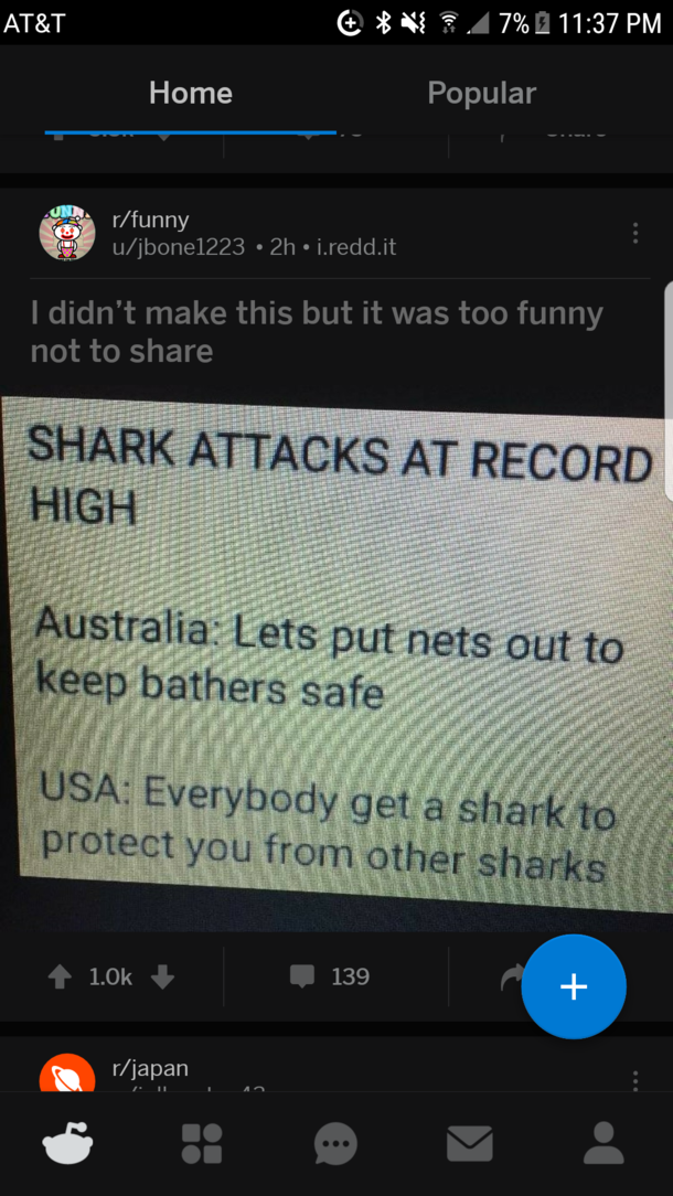 I didnt make this but saw it and wanted to share thanks