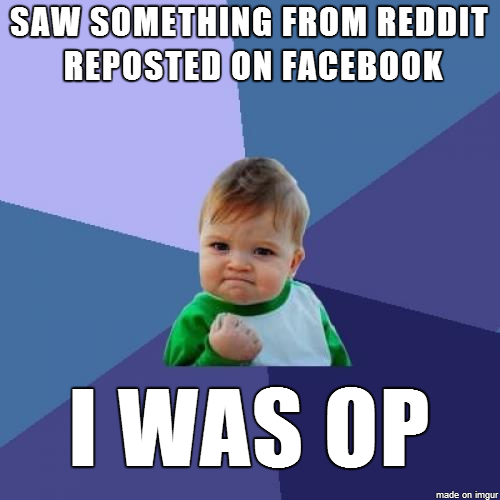 I didnt think I would care as much as I did