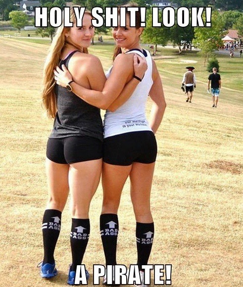 I disagree 