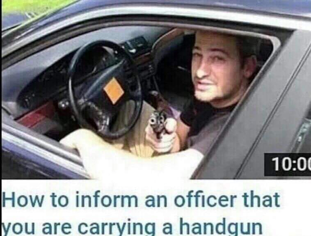 I do not recommend