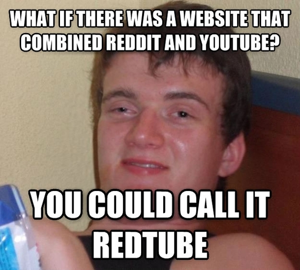 I do not think that means what you think it means