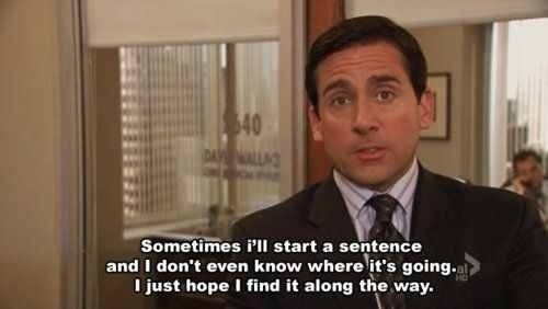 I do this more than I care to admit