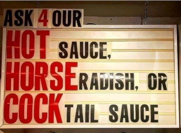 I dont about you but this just makes me hungry
