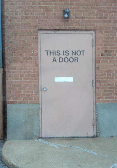 I dont believe you