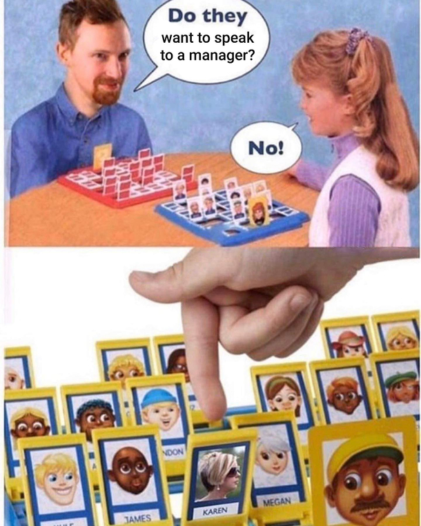 I dont believe you