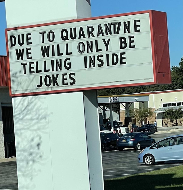 I dont get it
