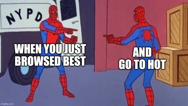 I dont get the difference