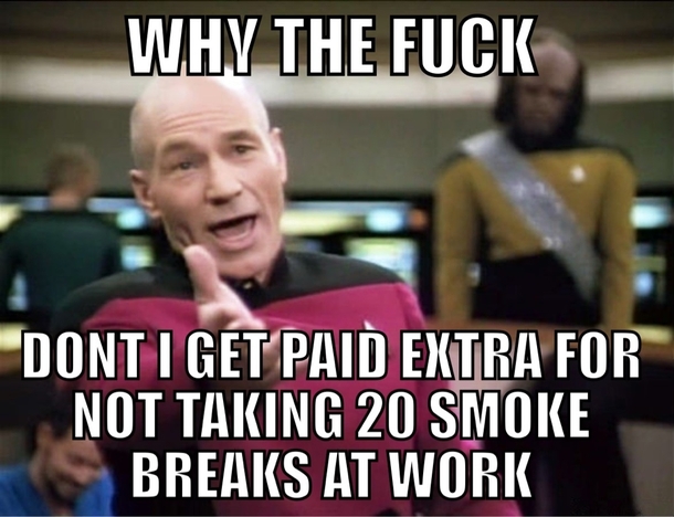 I dont get this