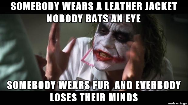 i dont get this