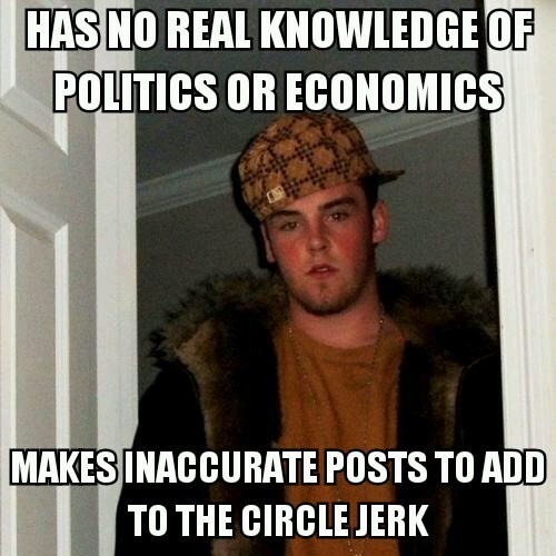 I dont know about you reddit but Im getting sick of this