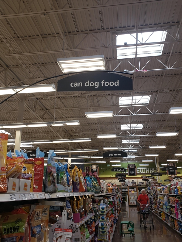 I dont know can it