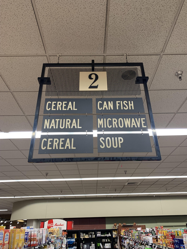 I dont know can they