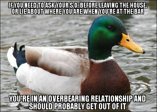 I dont know how people do it