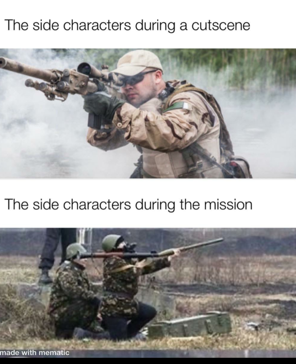 I dont know what to put here