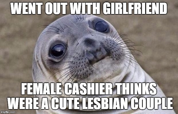 I dont know what to say at this point