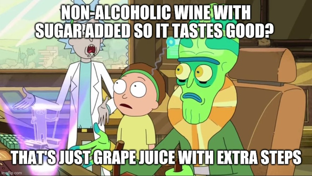 I dont know where my yo comes up with this