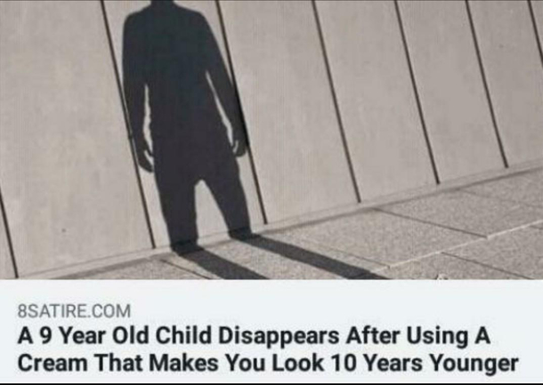 I dont know where to post this