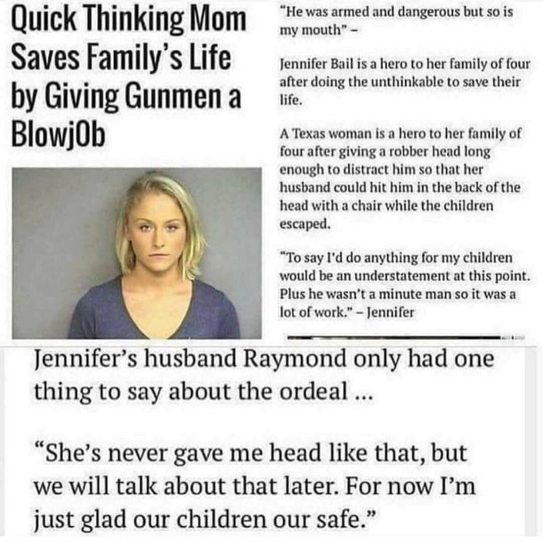 I dont know where to put this