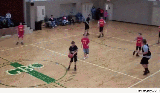 I dont know why but this gif makes me so damn happy