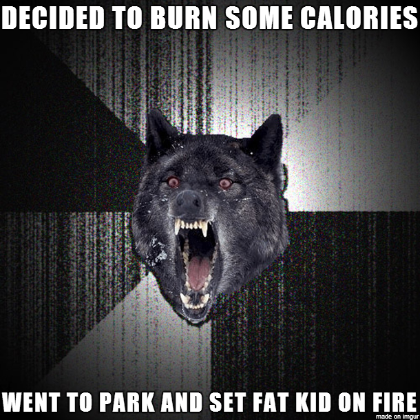 I dont know why people complain its hard