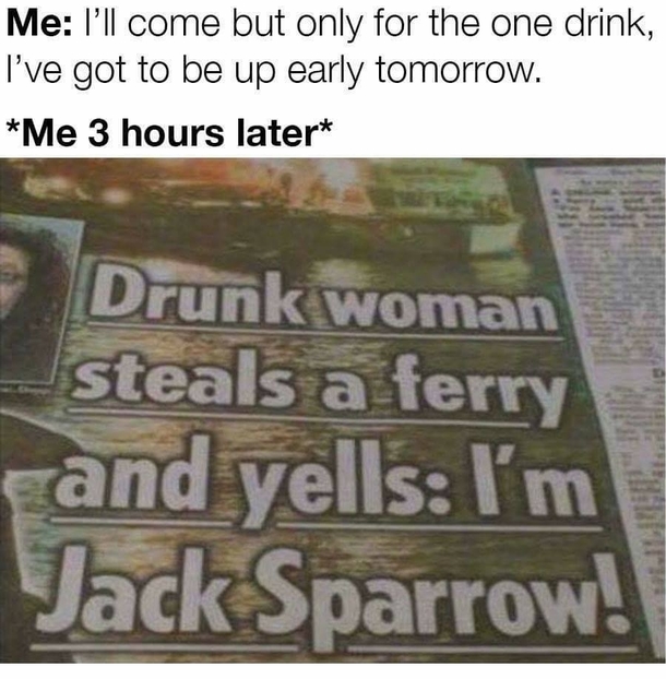I dont remember that