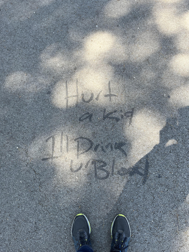 I dont support child abuse but this might be a bit too far