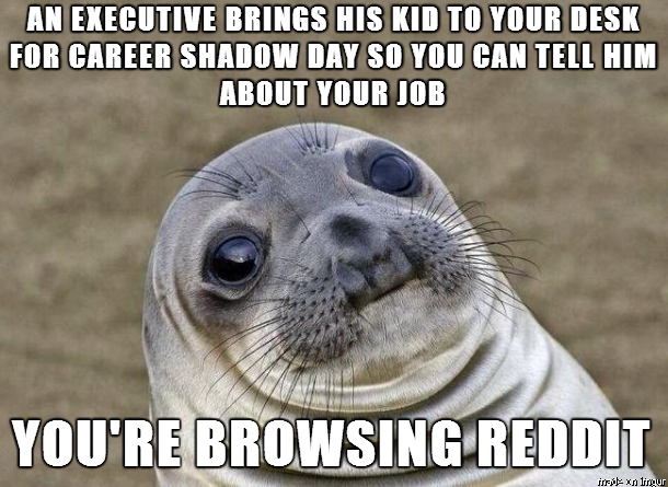 I dont think I closed it in time