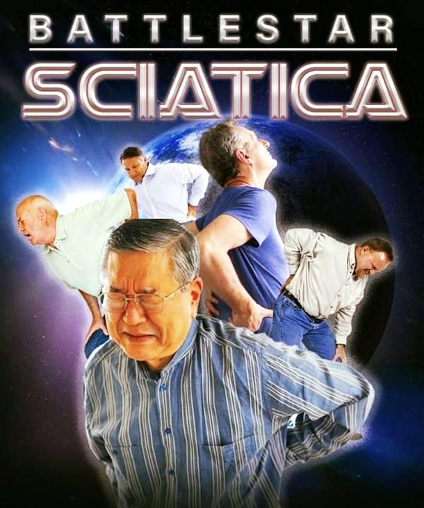 I dont think Ill watch