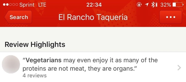 I dont think it means what you think it means