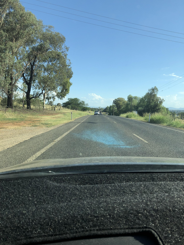 I dont think papa smurf made it