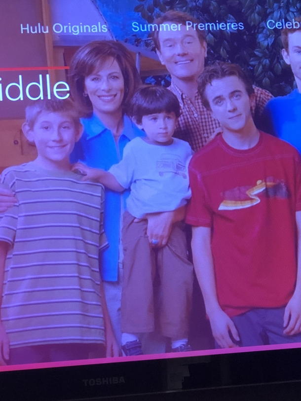I dont think shes holding that right