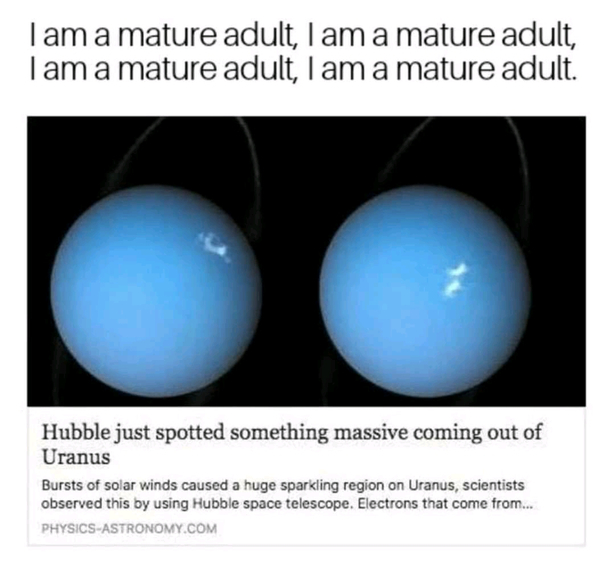 I dont think so