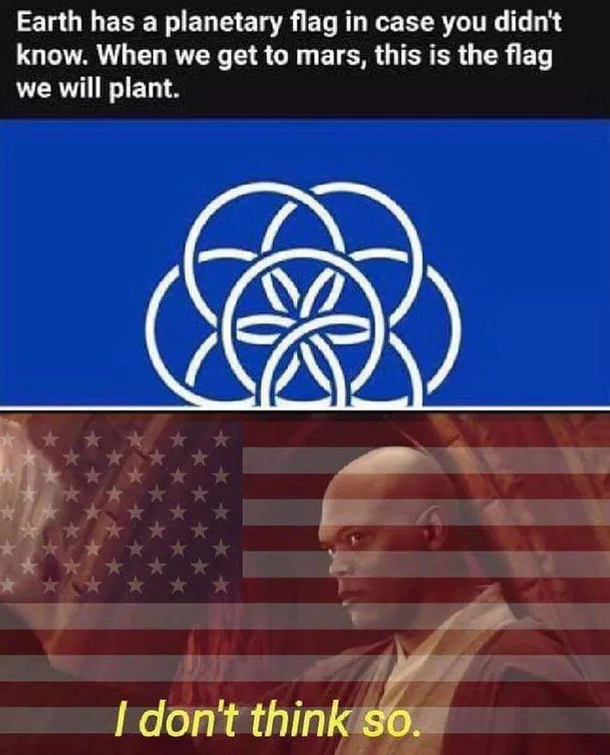 I dont think so