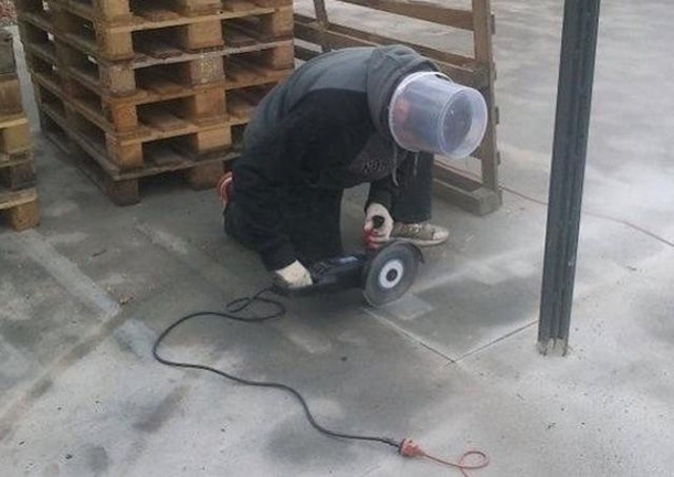I dont think that does what you think it does